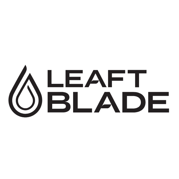 leaftblade