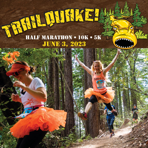 2023-Trailquake-Square3