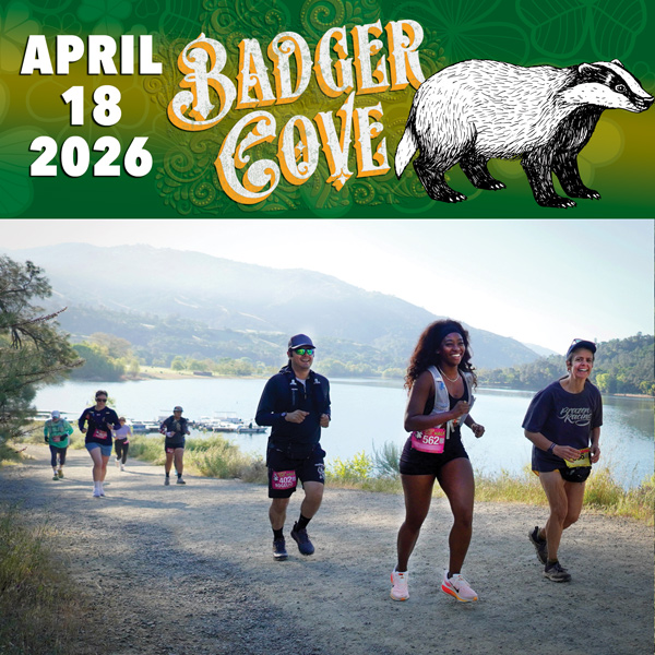 2026-Badger-Square