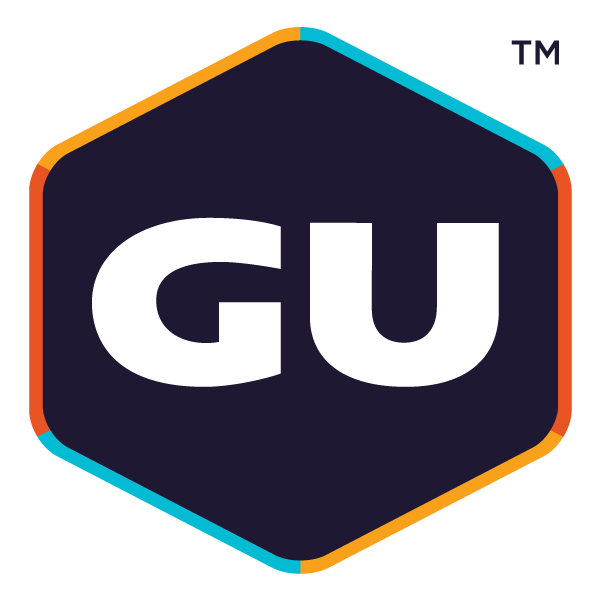 GU Energy