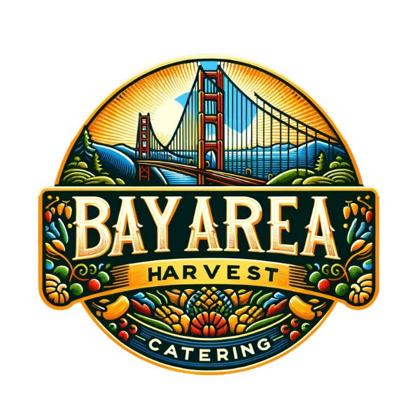 bayareaharvest