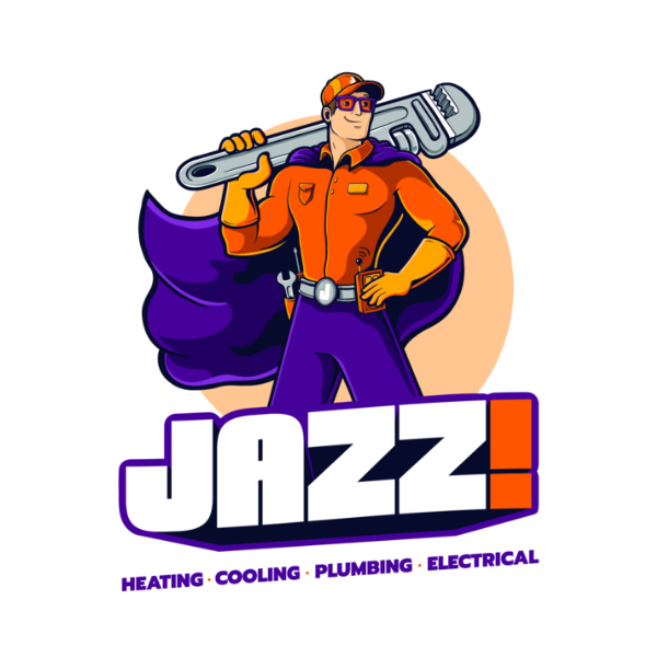 CallJazz