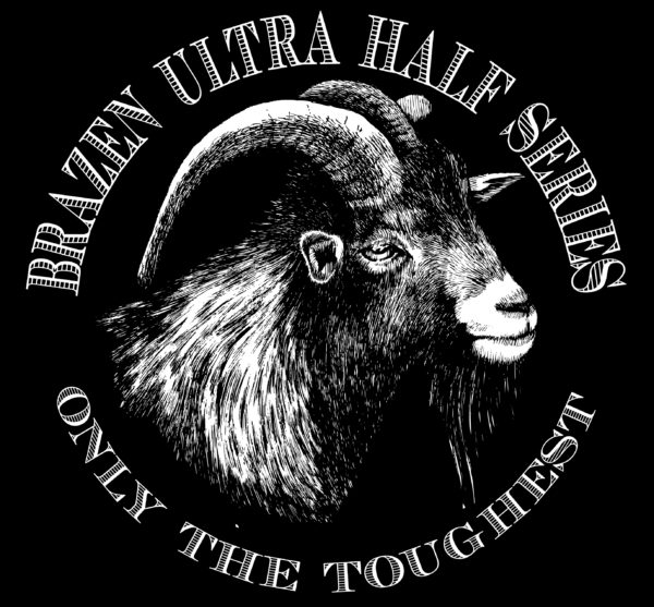 ultra series logo toughest ultra series logo toughest