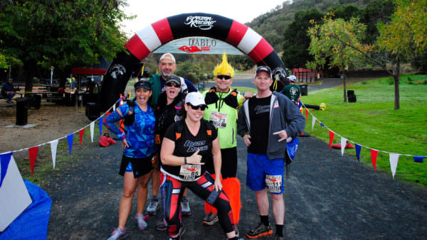 2016.11.05---Brazen-Racing---Diablo-Summit-Stomp---0005