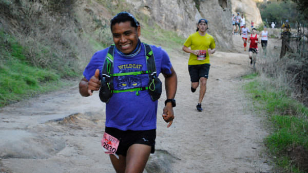 2016.11.05---Brazen-Racing---Diablo-Summit-Stomp---0257