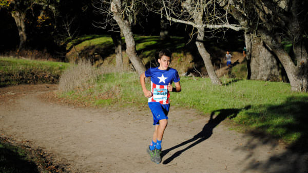 2016.11.05---Brazen-Racing---Diablo-Summit-Stomp---0542