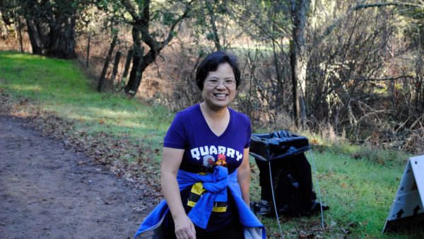 2016.11.05---Brazen-Racing---Diablo-Summit-Stomp---1210