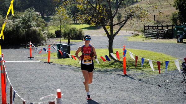 2016.11.05---Brazen-Racing---Diablo-Summit-Stomp---2318