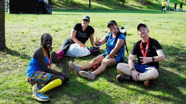 2016.11.05---Brazen-Racing---Diablo-Summit-Stomp---2644