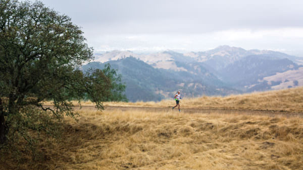 crowdpic_32c41cd3-482e-49f9-bee0-6915789bf669_