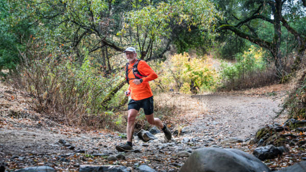 crowdpic_7028b407-fbe7-4c14-b445-70ada2eba8a3_