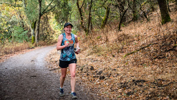 crowdpic_7514b9b6-4b81-4bd2-b0ad-25f07f433926_