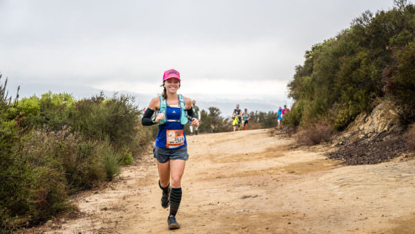 crowdpic_95b8b891-a2c8-4e90-912c-67d40b0fd79e_