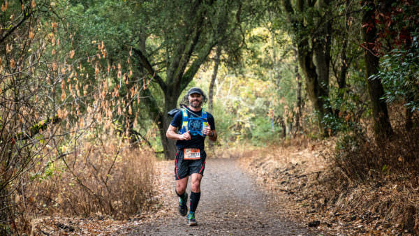 crowdpic_cc27e7ae-46e7-4a65-81a5-28c110940e0a_