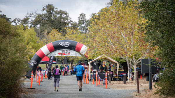 crowdpic_d696d4dd-cba0-402a-9463-147f60e5d913_