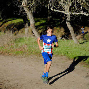 2016.11.05---Brazen-Racing---Diablo-Summit-Stomp---0542