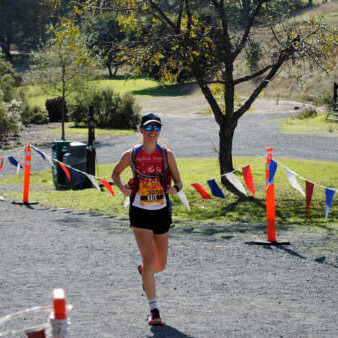 2016.11.05---Brazen-Racing---Diablo-Summit-Stomp---2318