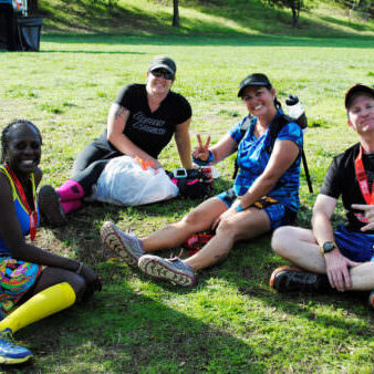 2016.11.05---Brazen-Racing---Diablo-Summit-Stomp---2644