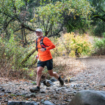 crowdpic_7028b407-fbe7-4c14-b445-70ada2eba8a3_