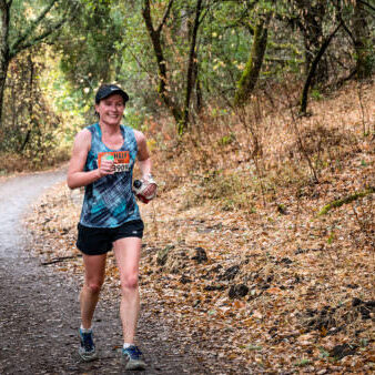 crowdpic_7514b9b6-4b81-4bd2-b0ad-25f07f433926_