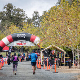 crowdpic_d696d4dd-cba0-402a-9463-147f60e5d913_