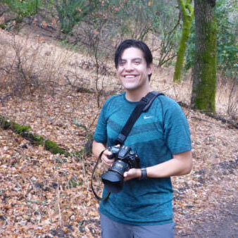 crowdpic_e324813f-f1b6-4b6d-a0a9-83e9e469aef1_