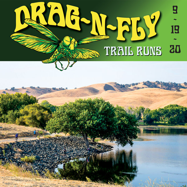 2020-Drag-N-Fly-Square