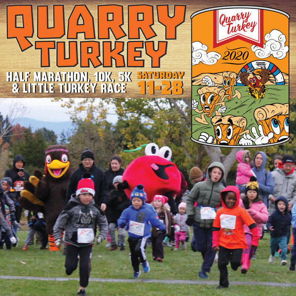 2020-Quarry-Turkey-Square