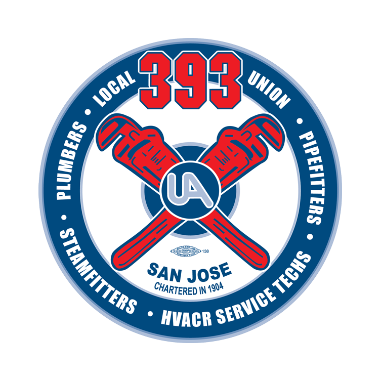 Logo_Local393_600