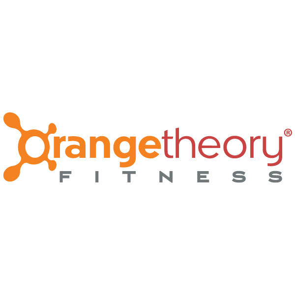 orange-theory-logo