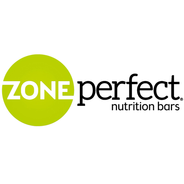 zoneperfect600