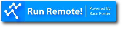 raceroster-remote-logo