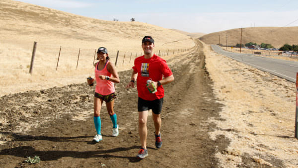 2016.10.15---Brazen-Racing--Tarantula-Run---Jason-L---0896