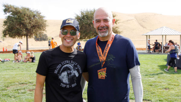 2016.10.15---Brazen-Racing--Tarantula-Run---Jason-L---0904