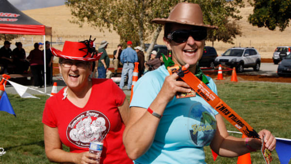 2016.10.15---Brazen-Racing--Tarantula-Run---Jason-L---0919