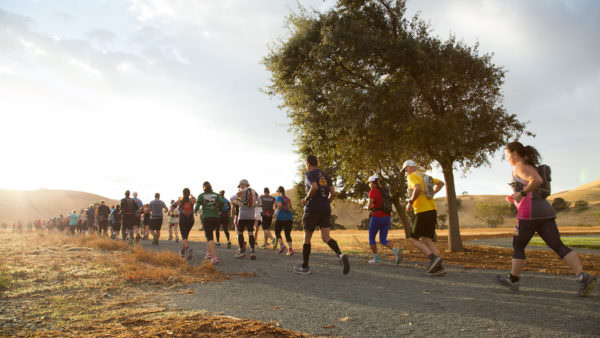 Los-Vaqueros-17---BC