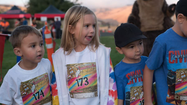 XT2B2348---Spider-Scramble