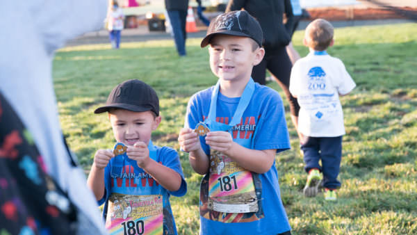 XT2B2785---Spider-Scramble