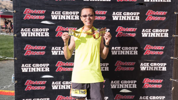 XT2B3073---Start-Finish