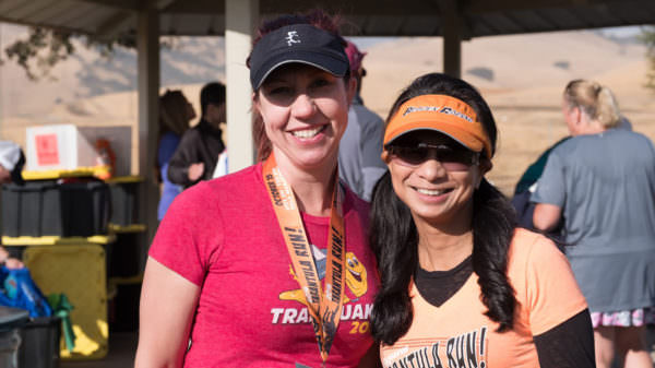 XT2B3101---Start-Finish