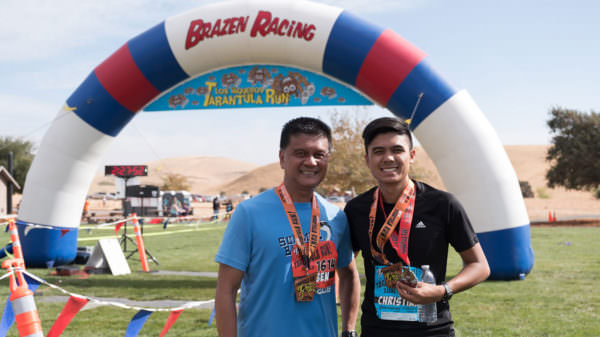 XT2B3138---Start-Finish