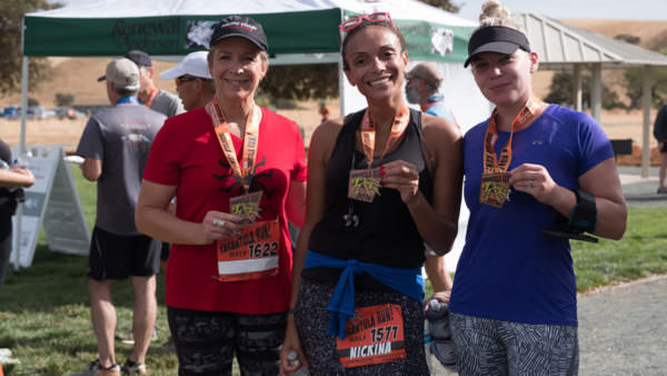 XT2B3156---Start-Finish