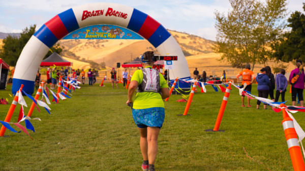 XT2B3164---Start-Finish