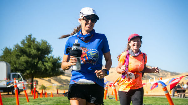 crowdpic_1bc598dd-e0ad-4150-b38c-d0a4df8cf4fa_