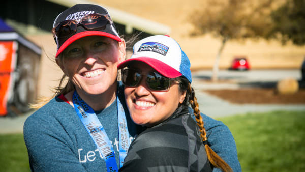 crowdpic_316c1c7b-5b9b-4f7c-aa3b-d661bc91ae9b_