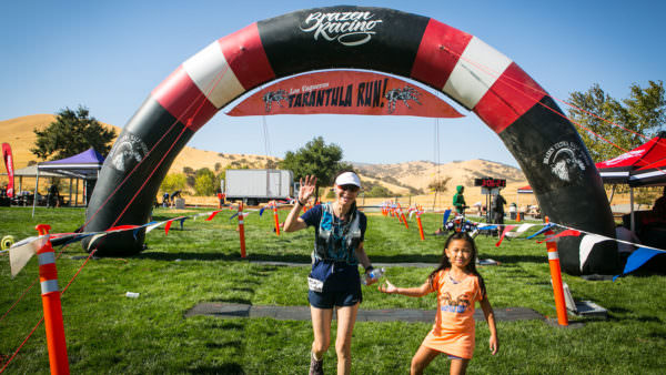 crowdpic_3d4657f1-dce1-49ec-9d50-acadbb47636f_