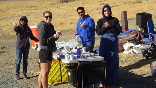 crowdpic_44904945-cc4e-42ce-998f-ed8a329b40aa_