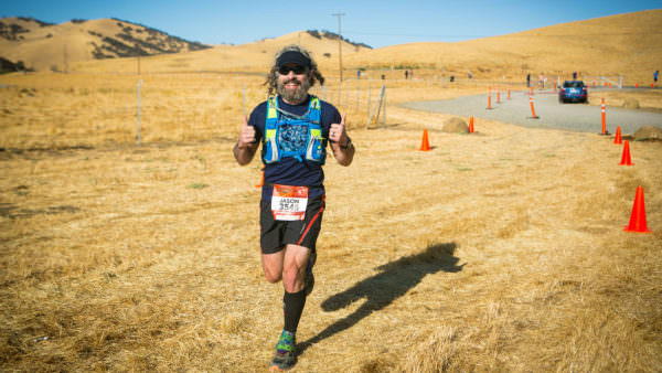 crowdpic_45201d86-9116-45c6-98f4-d28a61111999_