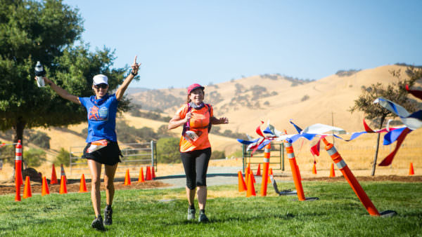 crowdpic_4bf7f858-ea05-4ce0-8584-1d710d614c49_