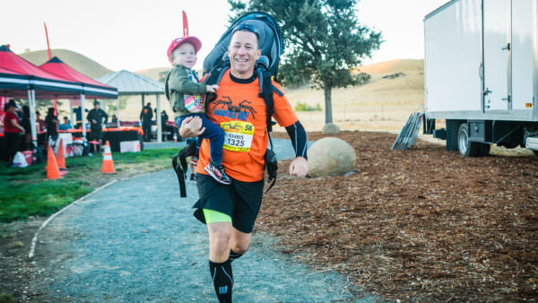 crowdpic_6f657427-c472-4b73-b86d-2e316dc1d823_